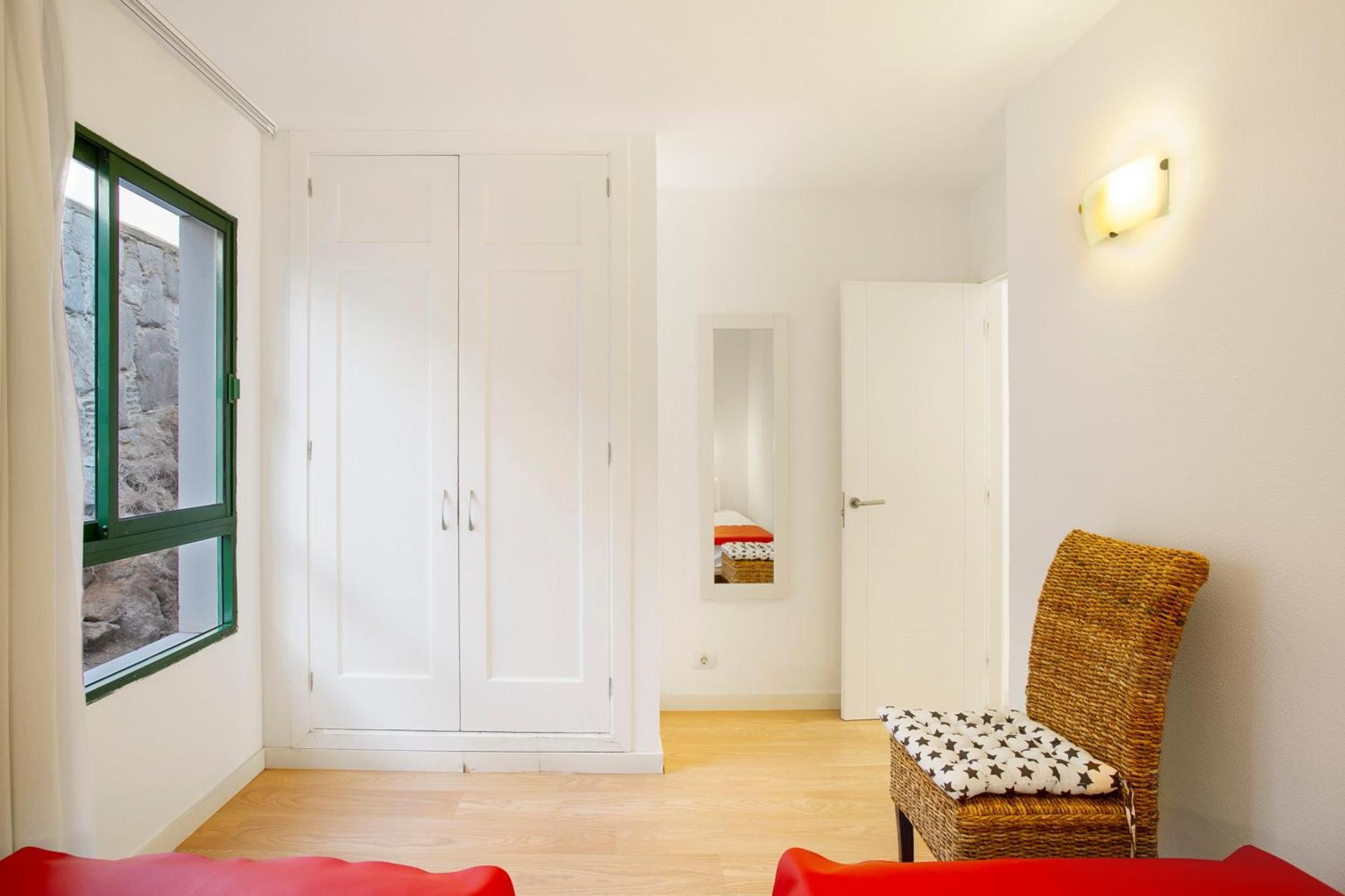 Dreams Apartament *