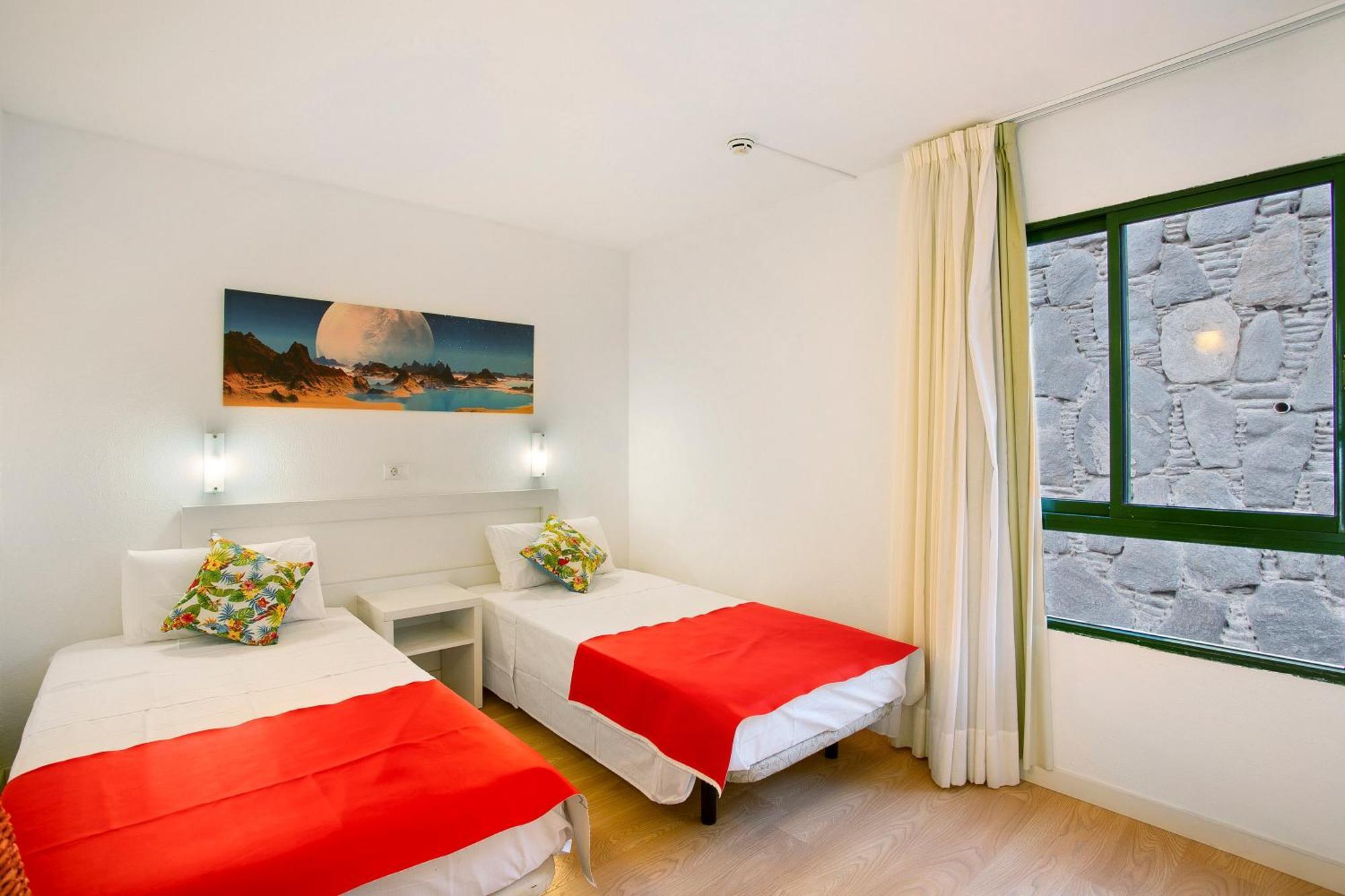 Dreams Apartament