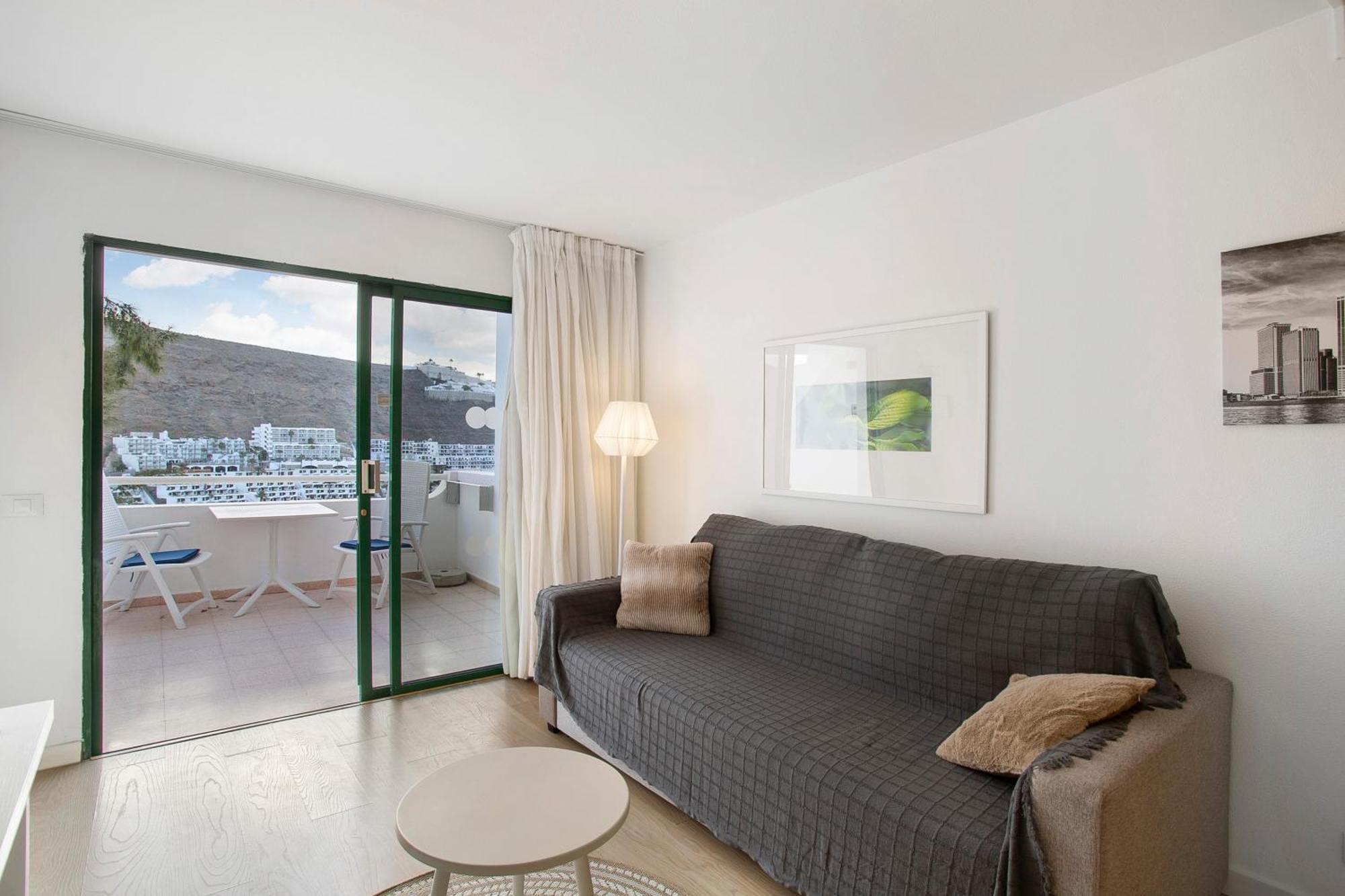 Dreams Apartament *