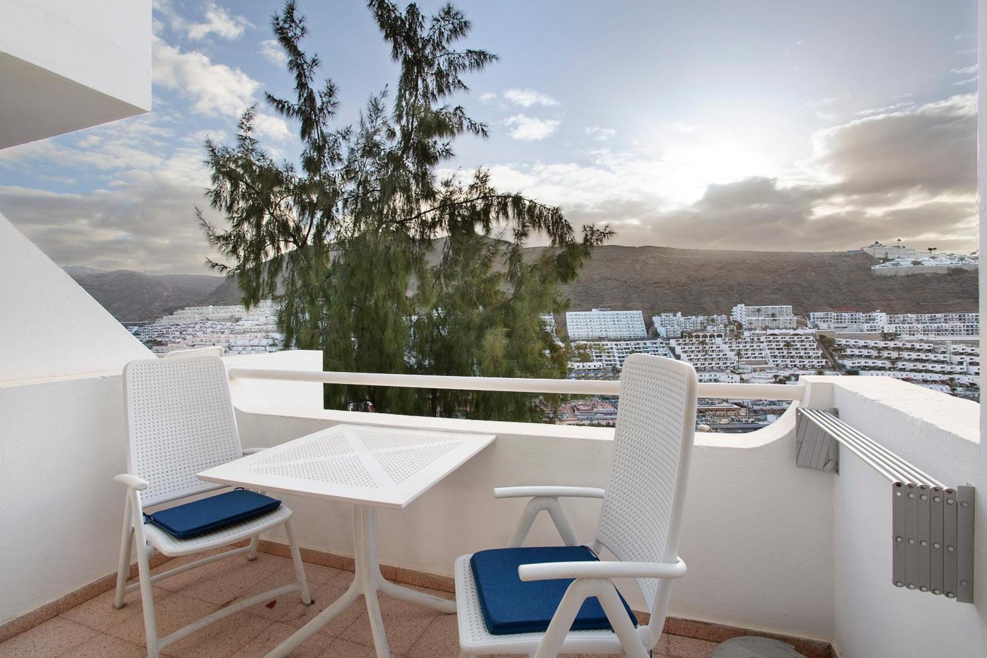 Apartament Dreams