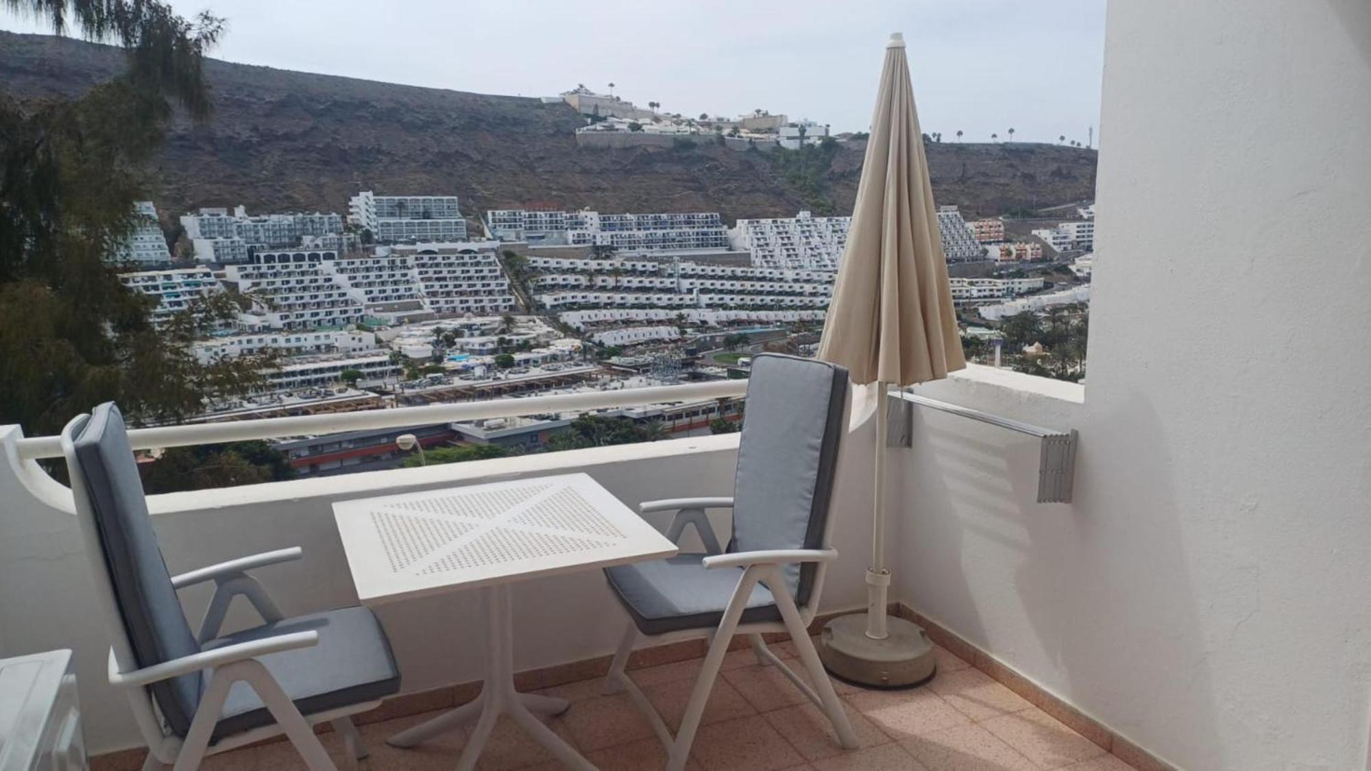 Dreams Apartamento Porto Rico